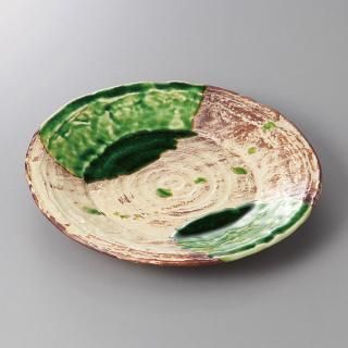 343-17-78J ߤӳƻvol.5 إҥή6.3ݻ ̳