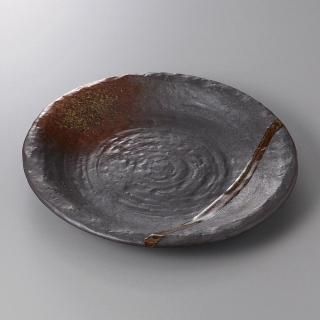 343-24-31J ߤӳƻvol.5 ڿή8.0 ̳