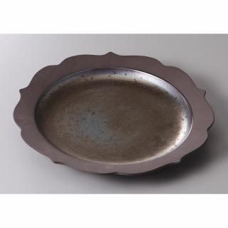 344-4-23J ߤӳƻvol.5 úڸ뾽˹ ̳