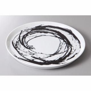 344-5-58J ߤӳƻvol.5 ή25cmץ졼 ̳