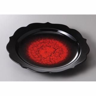 344-6-58J ߤӳƻvol.5 Ryokaǲ֡ 24cm ̳