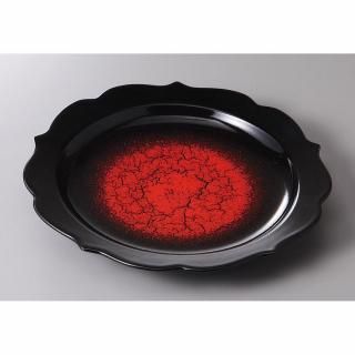 344-7-58J ߤӳƻvol.5 Ryokaǲ֡ 18.5cm ̳