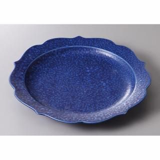 344-8-58J ߤӳƻvol.5 Ryokaǲ֡ 24cm ̳