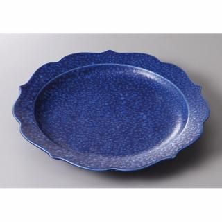 344-9-58J ߤӳƻvol.5 Ryokaǲ֡ 18.5cm ̳