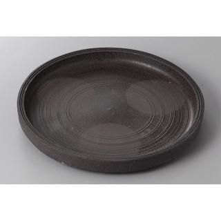 344-10-22J ߤӳƻvol.5 úΩ7.5 ̳