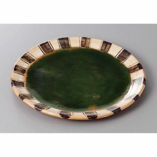 344-17-2J ߤӳƻvol.5 ޼ݻ ̳