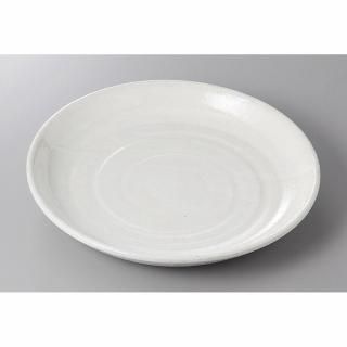344-20-41J ߤӳƻvol.5 ʴ7.0 ̳