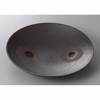 345-2-22J ߤӳƻvol.5 úп7.5 ̳