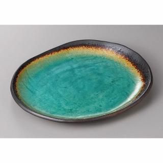 345-5-26J ߤӳƻvol.5 ѷȽ绮 ̳