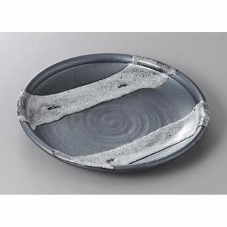 345-10-22J ߤӳƻvol.5 ŷή޼7.5 ̳