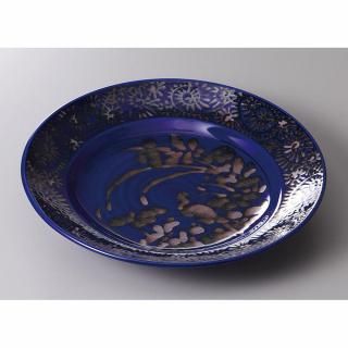 345-12-58J ߤӳƻvol.5 Ļ23.5cm ̳
