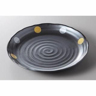 345-15-57J ߤӳƻvol.5 Ŵ뾽8.0 ̳