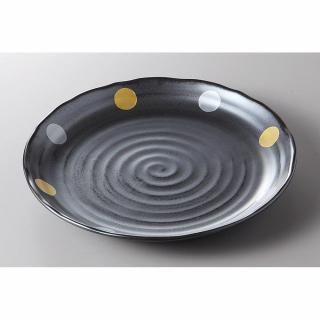 345-16-57J ߤӳƻvol.5 Ŵ뾽7.0 ̳