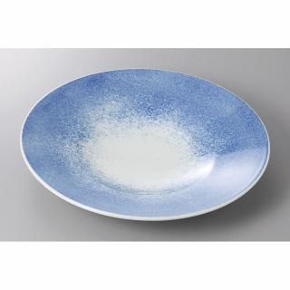 346-5-77J ߤӳƻvol.5 8ݻ ̳