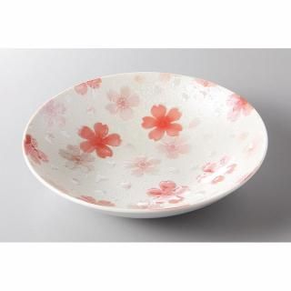 346-8-30J ߤӳƻvol.5 饹 ʿ7.0ȭ  ̳