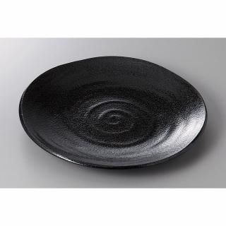 346-15-48J ߤӳƻvol.5 9.0 ̳