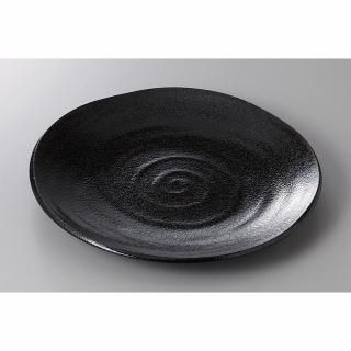 346-16-48J ߤӳƻvol.5 8.0 ̳