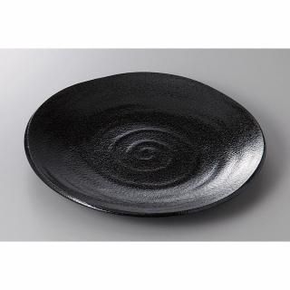346-17-48J ߤӳƻvol.5 7.0 ̳