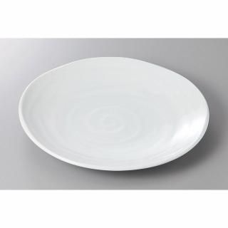 346-20-48J ߤӳƻvol.5 8.0 ̳