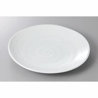 346-21-48J ߤӳƻvol.5 7.0 ̳