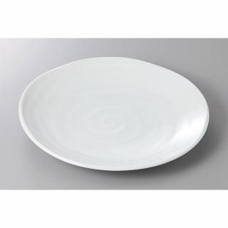 346-22-48J ߤӳƻvol.5 5.5 ̳