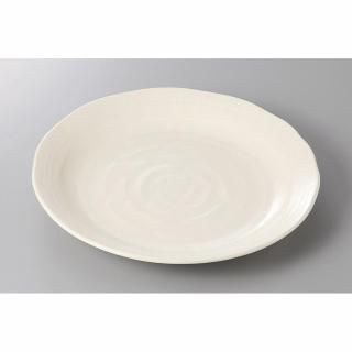 347-5-31J ߤӳƻvol.5 ܥ꡼ޥå7.0 ̳