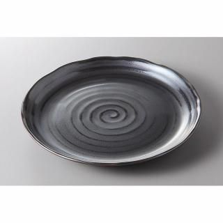 347-8-57J ߤӳƻvol.5 Ŵ뾽8.0 ̳