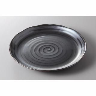 347-9-57J ߤӳƻvol.5 Ŵ뾽7.0 ̳
