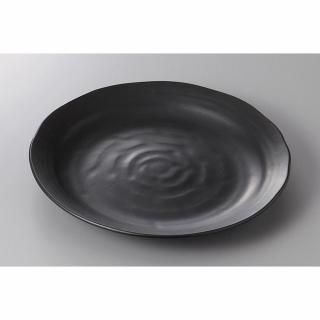 347-10-31J ߤӳƻvol.5 ޥå8.0 ̳