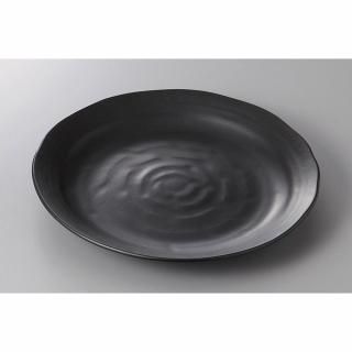 347-11-31J ߤӳƻvol.5 ޥå7.0 ̳