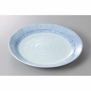 347-16-31J ߤӳƻvol.5 6.0 ̳