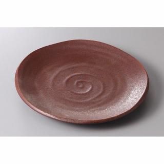 347-18-58J ߤӳƻvol.5 21cm ̳