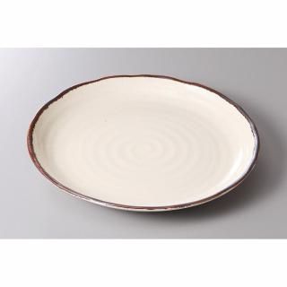 347-20-57J ߤӳƻvol.5 ޼ꥹ8.0 ̳