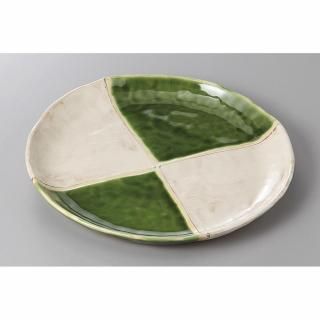 348-1-71J ߤӳƻvol.5 ٻԾ8.0 ̳