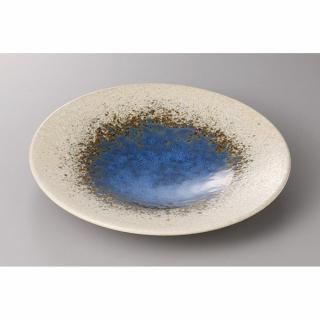 348-3-77J ߤӳƻvol.5 Ŀ24cm ̳