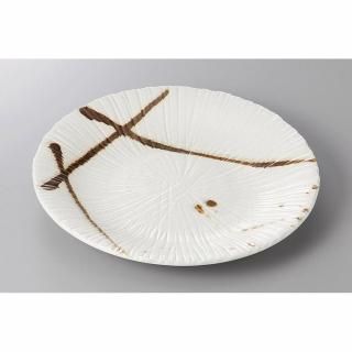 348-8-77J ߤӳƻvol.5 ⿧ή绮 ̳