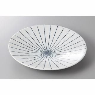 348-9-77J 711-11-77J ߤӳƻvol.5 8 ̳