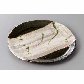 348-13-2J ߤӳƻvol.5 ݤʬ鼷 ̳