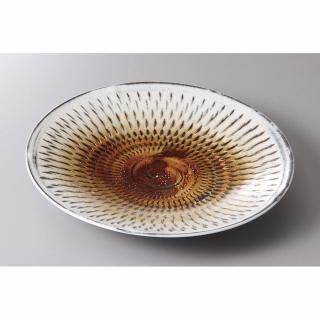 348-19-58J ߤӳƻvol.5 ̯8 ̳