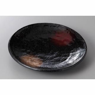 349-8-77J ߤӳƻvol.5 ļǱ8 ̳