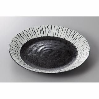 349-12-34J ߤӳƻvol.5 Ĭ8.0 ̳