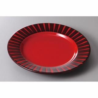 349-17-58J ߤӳƻvol.5 ⽽7ʼ ̳