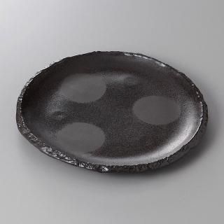 350-4-21J ߤӳƻvol.5 úڴ7.5 ̳
