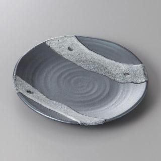 350-6-22J ߤӳƻvol.5 ŷήȷ7.0 ̳