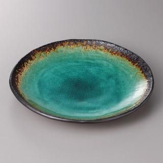 350-9-26J ߤӳƻvol.5 8.0ݻ ̳