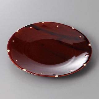 350-13-1J ߤӳƻvol.5 ŷܥɥåʿ  ̳