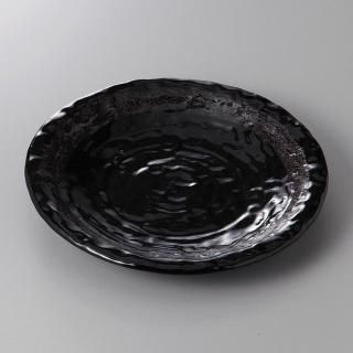 350-14-33J ߤӳƻvol.5 ̹7.0 ̳