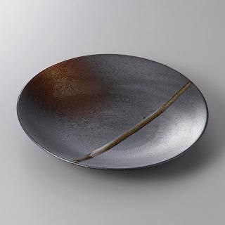 350-16-31J ߤӳƻvol.5 ڿή7.0 ̳