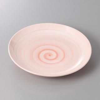 350-17-2J ߤӳƻvol.5 դ7.0 ̳