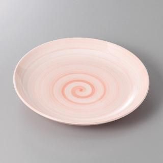 350-18-2J ߤӳƻvol.5 դ6.0 ̳